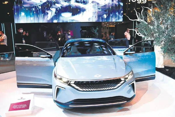 togg-hesapli-olacak-yerli-otomobili-tercih-edene-indirim-1663790445541.jpeg TOGG hesaplı olacak! Yerli otomobili tercih edene indirim-2