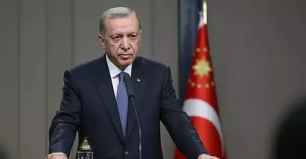 Başkan Erdoğan'dan CHP'ye sert tepki: Ahtapotun kolları bir bir deşifre oluyor