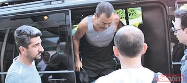 Genellikle Konserlerine Gitmek İçin Yola Çıktığında Uyuduğu Öğrenilen Popçu, Neredeyse Arabasında Yaşamaya Başladı. Sık Sık Sosyal Medya Kullanan Ve Videolar...