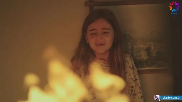 cop-adam-dizisi-ne-zaman-baslayacak-yayin-tarihi-degisti-cop-adam-dizisi-neden-ertelendi-1669223362147.jpg YAYIN TARİHİ değişti! Çöp Adam dizisi neden ertelendi? Çöp Adam dizisi ne zaman başlayacak?-7