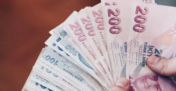 Banka kredi faizlerinde yeni adımlar atılıyor! 29 Mart taşıt, konut ve ihtiyaç kredi oranı kaça düştü?