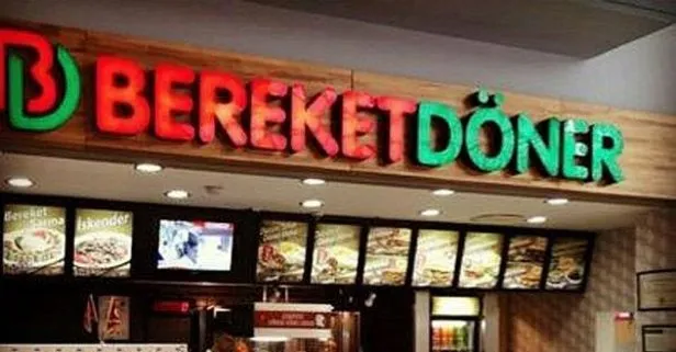 Bereket Doner Den Come To Aciklamasi Takvim