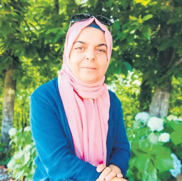 Isparta'da Alişan Soylu'dan 4 gündür haber alınamıyor (Yaşam haberleri)-11