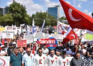 EYT için son dakika 5 formül masaya geldi, AK Partili isim tarih verdi! 22 Şubat emeklilikte Yaşa Takılanlara bayram havası estirecek haber