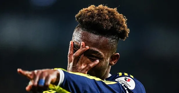 Dorgeles Nene için ilk 11 kararı: Tedesco genç yıldıza güveniyor