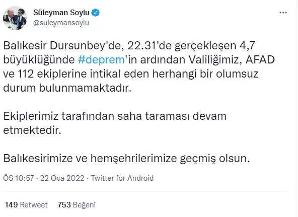 son-dakika-balikesir-dursunbeyde-47lik-deprem-istanbul-bursa-ve-cevre-illerde-hissedildi-son-depremler-listesi-1642881674068.jpeg Son dakika: Balıkesir Dursunbey'de 4,7'lik deprem! İstanbul, Bursa ve çevre illerde hissedildi | SON DEPREMLER LİSTESİ-3