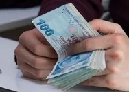 Doğum parası nasıl alınır? 1 sene boyunca alabiliyorsunuz! İşte ödeme şartları ve detaylar