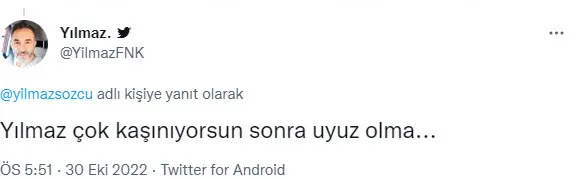 son-dakika-chpde-togg-hazimsizligi-hat-safhada-yilmaz-ozdil-akli-sira-dalga-gecti-rezil-oldu-1667142222519.jpg SON DAKİKA: CHP'de Togg hazımsızlığı had safhada! Yılmaz Özdil aklı sıra dalga geçti rezil oldu-9