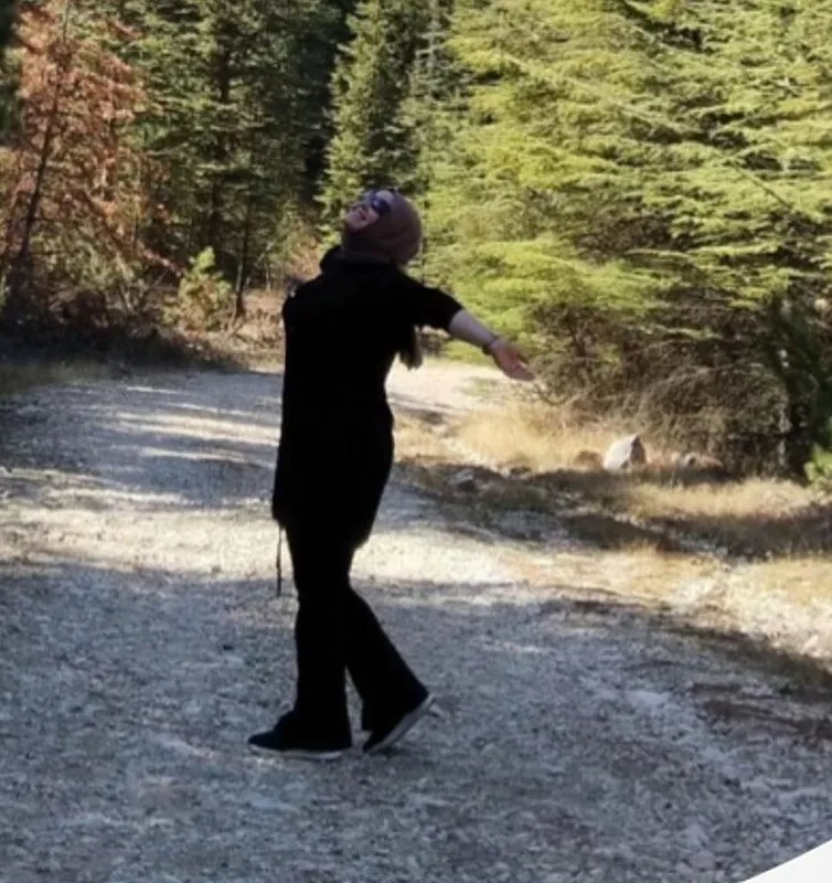 amasyada-genc-anne-kalbine-yenik-dustu-kahreden-detay-10-gunluk-bebegi-oksuz-kaldi-1772721105295.jpeg 10 gün önce doğum yapan kadın, kalp krizi geçirip öldü (Haberin fotoğrafları DHA'dan alındı)