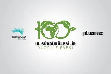 Sürdürülebilirlik buluşması