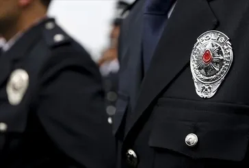 POMEM mülakat sınav yerleri sorgulama ekranı 2025 || 32. Dönem POMEM mülakatları sözlü sınavları ne zaman?