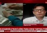 Kemal Kılıçdaroğlu'nun bu ilk gafı değil!