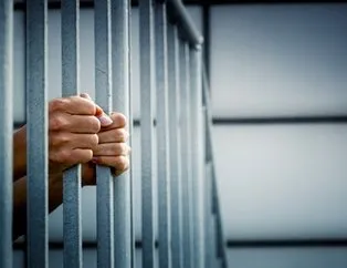 2020 af çıktı mı? Ceza indirimi uygulanacak mahkumlar hangileri?