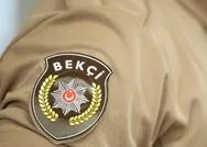 2021 bekçilik sınav sonuçları açıklandı mı? Bekçilik sınav sonuçları ne zaman açıklanacak? Bekçi sınav sonuç sorgulama...