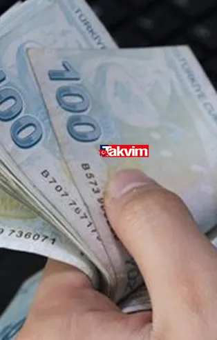 Vergi cezaları, SGK prim borçları hepsi silinecek! Vergi affı borç yapılandırma tarihi belli oldu mu? Başvuru ne zaman?