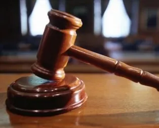 Canlı yayında kritik genel af ve ceza indirimi açıklaması