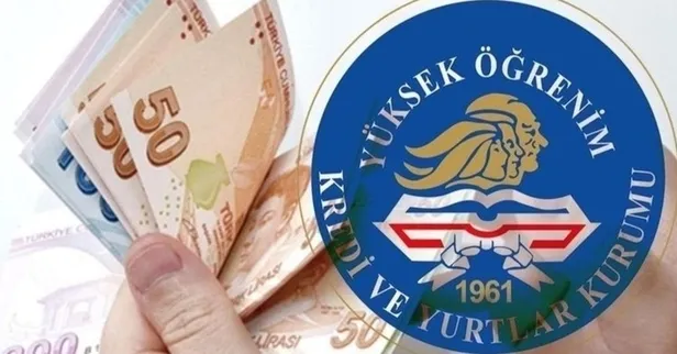 kyk-burs-sonuclari-icin-saat-verildi-milyonlarin-bekledigi-gun-geldi-bugun-aciklaniyor-2022-2023-kyk-burs-sonu-1671188768766.jpg KYK burs sonuçları için saat verildi! Milyonların beklediği gün geldi! BUGÜN AÇIKLANIYOR! 2022- 2023 KYK burs sonuçları saat kaçta açıklanacak?-2