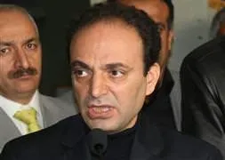 Baydemir: Bahçeli’nin açıklaması değerli