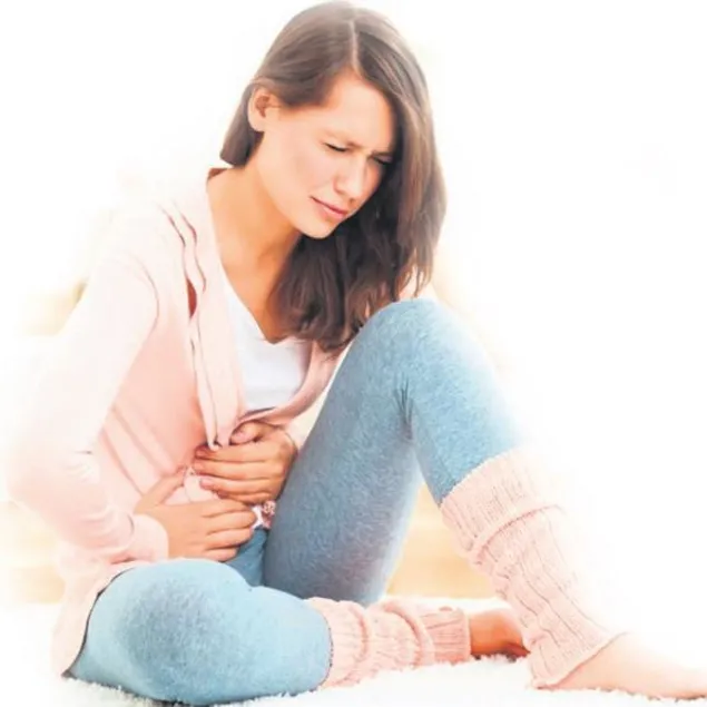 Rahim ağzı kanserine yeni umut