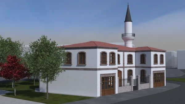 1599660152691.jpg CHP'li İBB'den geri adım! Mescid alanını heykel ile işgal etmişlerdi-5