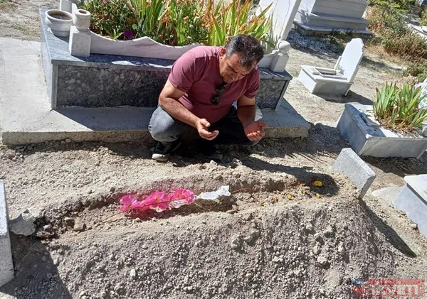 SON DAKİKA: Vahşice katledilen Zehra Bayır'ın babasından kahreden sözler: Telefonu o anda kapanmış... - 14