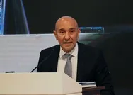 İzmir ulaşımında aktarma ücretleri değişti! Ulaşıma zam yapan CHPli başkan Tunç Soyere tepki büyük