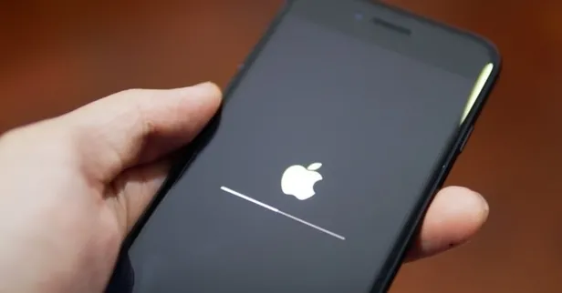 iphone-14-cikti-mi-turkiye-fiyati-kac-tl-olacak-7-eylul-iphone-14-lansmani-hangi-kanalda-iphone-14-iphone-14-m-1662547888777.jpg iPhone 14 çıktı mı, Türkiye fiyatı kaç TL olacak? 7 Eylül iPhone 14 lansmanı hangi kanalda? İPhone 14,Max, Pro, Pro Max özellikleri!-3