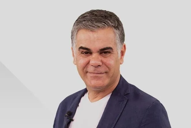 Süleyman Özışık vefat etti