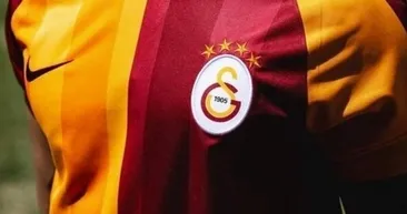 Galatasarayın yeni sezon formaları satışa çıktı! İşte yeni formalar ve fiyatı...