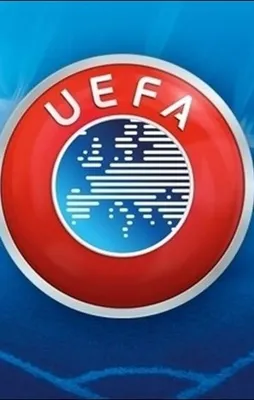 UEFA'dan 4 kulübe ceza!