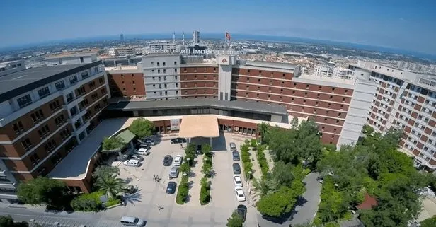 İzmir Ekonomi Üniversitesi 37 öğretim üyesi alımı yapacak