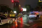 Marjinal ve art niyetli gruplara geçit yok | İstanbul’da 1 Mayıs tedbirleri! Taksim’e çıkan yollar trafiğe kapatıldı! Valilik dikkat çeken detayı paylaştı: 40 nokta sıfır başvuru