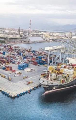 Türkiye 18 yılda 3 kat büyüdü!