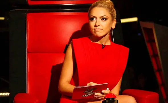Hadise ile Serhat Akın arasındaki polemikte yeni perde!-11
