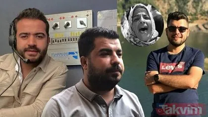 SON DAKİKA: Gaziantep’teki katliam gibi kazada 2 İHA muhabiri hayatlarını kaybetti! Meslektaşları arkadaşlarını duygu dolu sözlerle anlattı