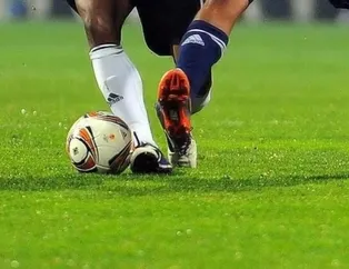 Feyenoord’dan tarihi fark