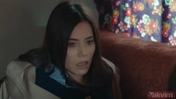 Sadakatsiz darmadağın oldu hali ne olacak Kanal D'den resmi açıklama! Görüşürüz dediler ama bir türlü olmadı yayından kalktı-7