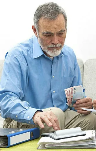 Emekliye promosyon müjdesi! SSK SGK ve Bağ-Kur emekli maaşı promosyon zammı ne oldu? Hangi banka ne kadar promosyon veriyor?