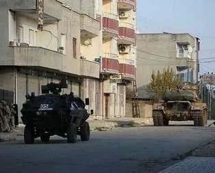 Başbakan operasyonların biteceği tarihi açıkladı