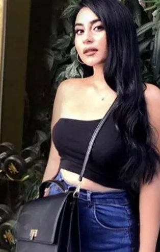 Son dakika: Zeynep Şenpınar cinayetinde flaş gelişme! Katil ilk kez...