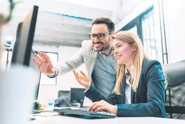 22 bin kişiye kamuda iş fırsatı