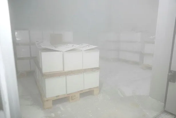 SON DAKİKA: Pfizer/BioNTech aşısının etkinlik oranı değişti!-7