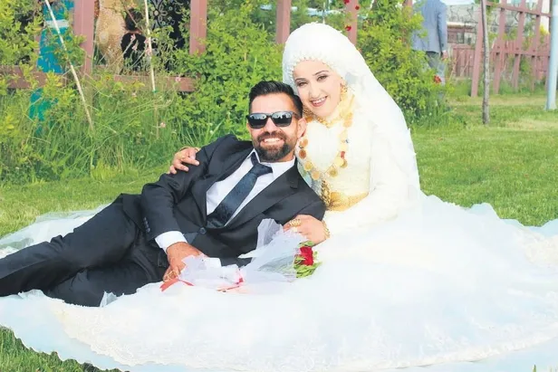 mucize-operasyon-damari-eksik-olan-bebek-dogduktan-5-gun-sonra-ameliyata-alinarak-iyilestirildi-yasam-haberler-1662334345668.jpeg Mucize operasyon! Damarı eksik olan bebek doğduktan 5 gün sonra ameliyata alınarak iyileştirildi | Yaşam haberleri-2