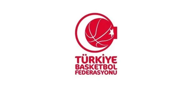 Türkiye Basketbol Federasyonu’ndan Milli Dayanışma Kampanyası’na destek!