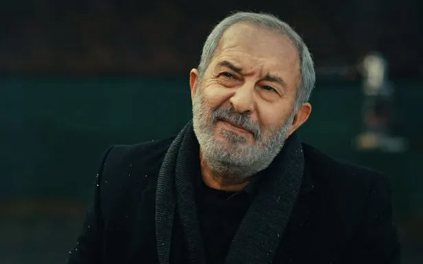 kimsesiz-arakcilara-ayar-veriyor-eskiya-dunyaya-hukumdar-olmaz-180-bolum-fragmani-kefaretini-caniyla-odedi-1611246001538.jpg Kimsesiz arakçılara ayar veriyor! Eşkıya Dünyaya Hükümdar Olmaz 180. bölüm fragmanı: Kefaretini canıyla ödedi-10