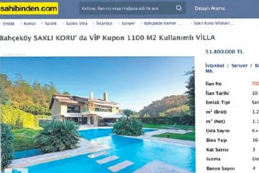 ajda-pekkan-ultra-luks-villasina-bir-zam-daha-yapti-1597361753990.jpg