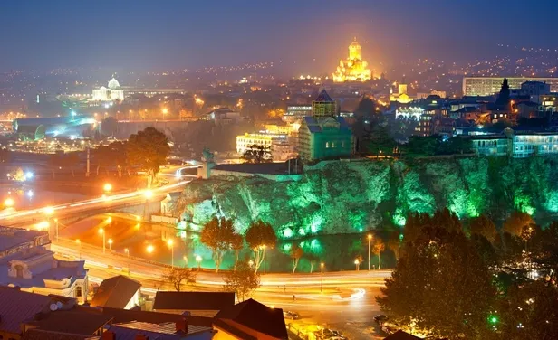 Gürcistan vatandaşlığı nasıl alınır? Gürcistan vatandaşlığı başvurusu, şartları nedir?-4