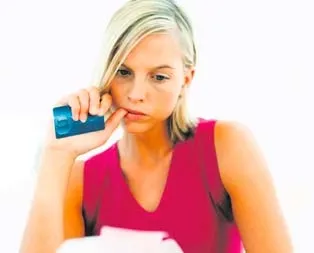 İşte faizden kurtulma formülü