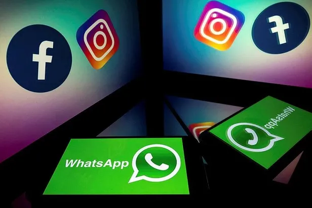 dijital-kiyamet-instagram-whatsapp-ve-facebook-messengera-erisim-sorunu-1616178369469.jpeg Dijital kıyamet! Instagram, WhatsApp ve Facebook Messenger'a erişim sorunu...-3