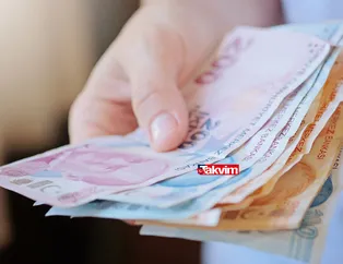 2022'de avans miktarı yükselecek! 12, 24, 36 ay taksitle... Yeni yılda yeni zam ipuçları geliyor! SGK'ya başvuran 6 bin 972 lira alıyor!